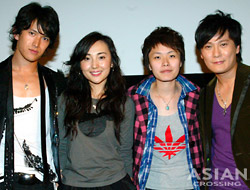 �s���S���l1