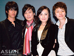 �s���S���l2