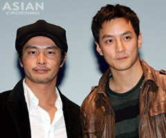 �A���h�����[���_�j�G��