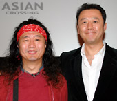 �O�H�E�^�I&�t�@���L�[���g