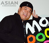 �����E�W�[�`����