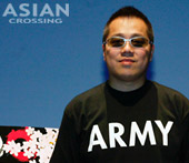 �p���E�z�[�`����