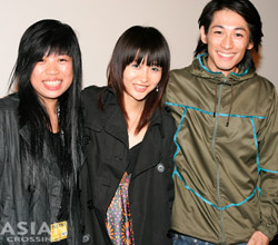 �����I�̎�