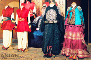 �ߑ��̓W��