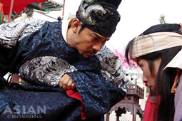 �����T���O���ƃR���M��