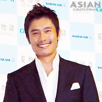 �C�E�r�����z��