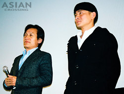 �A���E�\���M���A���f�B�E���E