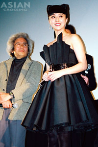 ��{�ē��t�@���E�r���r��