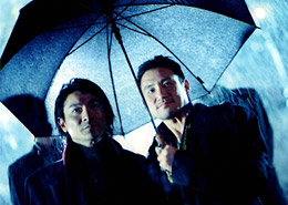 �x���x�b�g���C��