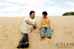 �q���c�K��