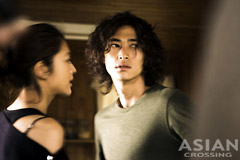 ���l���E����