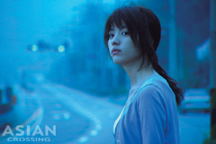 �ƂĂ����ʂȂ��q����