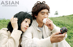 �T�C�{�[�O�ł����v