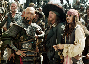 �p�C���[�c�E�I�u�E�J���r�A��3