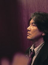 �����L�i