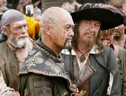 �`���E�E�����t�@