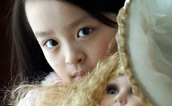 �K�K�i�\���\���j�Ə��L�i�V���I�}�I�j