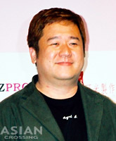 �`���E�E���E�j���ē�