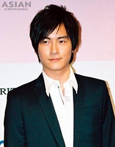 �W���Z�t�E�`�F��