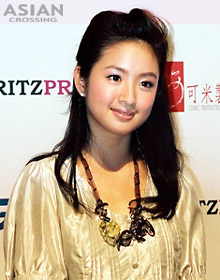 �A���G���E����