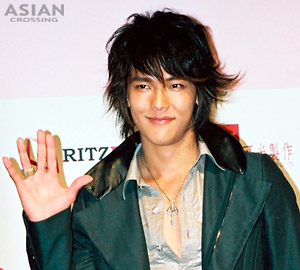 �����E�g���`�F��