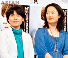 �L���E���j�������E�E���M����