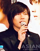 �q�����r��