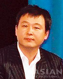 �C�E�q�����~���ē�