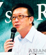 �A���h�����[�E���E�ē�