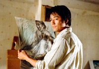 �������̒�