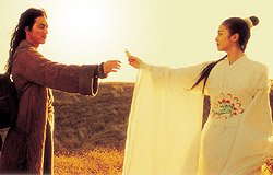 ���X�g���X�`���V�`