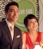 �~�X�^�[�E���r���̌�������