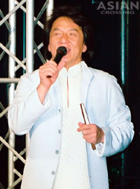 �W���b�L�[