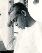 ���b�e�B�N�E�S�g�N�ē�