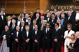 ���ꂼ��̃V�l�}