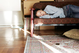 �V�[�N���b�g�E�T���V���C��