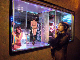 �w���v�~�[�E�G���X