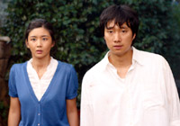 �Ɋy���E�l����