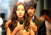 �J���i����听���ł��I