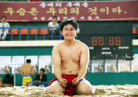 ���j�}�h���i