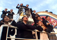 �E���n�b�L��/����̊w�Z