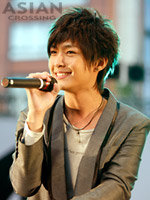 �A�[����