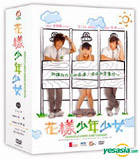 �Ԟ鏭�N����