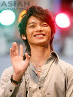 �P���r��