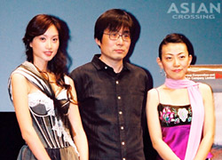 �v���o�̐�����