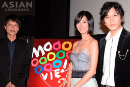 �������̂�