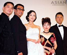 �P���A�킪��