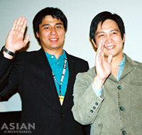 ���J�h�X�H��