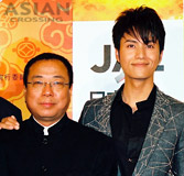 �C���E���[�ē��`�F���E�N��