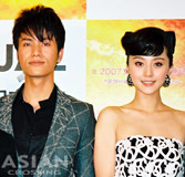 �`�F���E�N�����t�@���E�r���r��